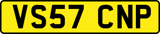 VS57CNP