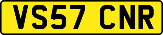 VS57CNR