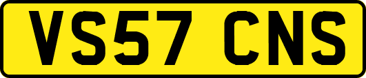 VS57CNS