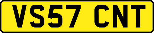 VS57CNT