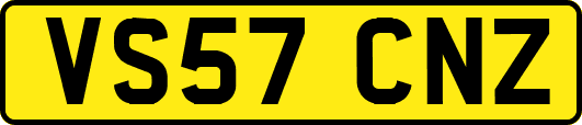 VS57CNZ