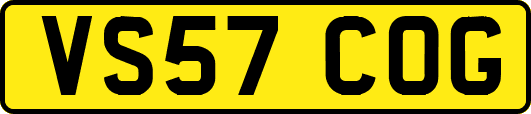 VS57COG