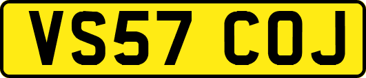 VS57COJ