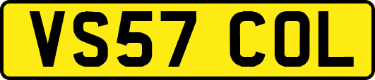 VS57COL