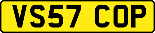 VS57COP