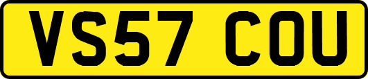 VS57COU