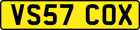 VS57COX