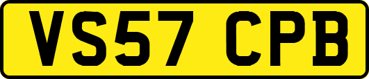 VS57CPB