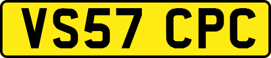 VS57CPC