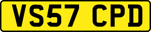 VS57CPD