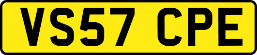 VS57CPE