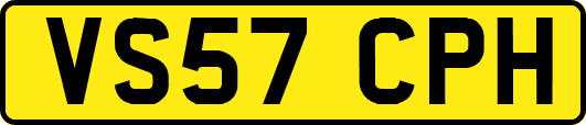 VS57CPH
