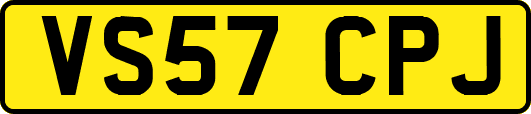 VS57CPJ