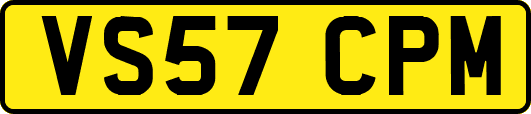VS57CPM