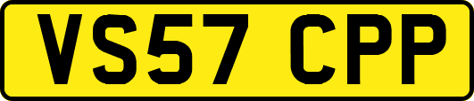 VS57CPP