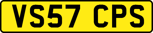 VS57CPS