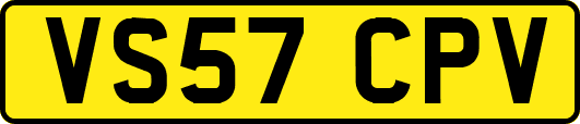 VS57CPV