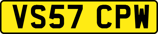 VS57CPW