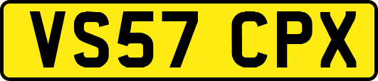 VS57CPX