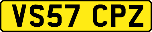 VS57CPZ