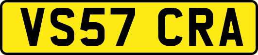 VS57CRA