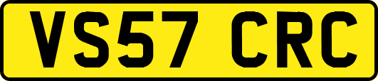 VS57CRC
