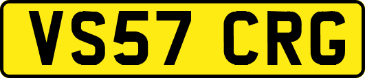 VS57CRG