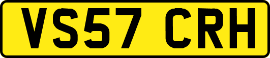 VS57CRH
