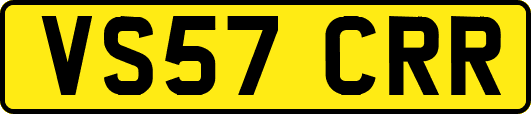 VS57CRR