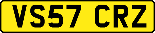 VS57CRZ