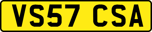VS57CSA