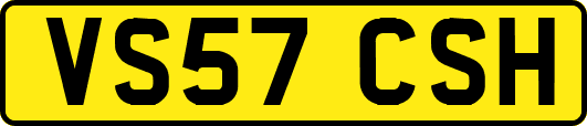 VS57CSH