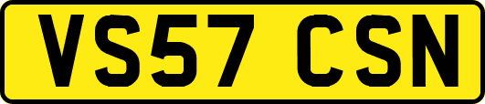 VS57CSN