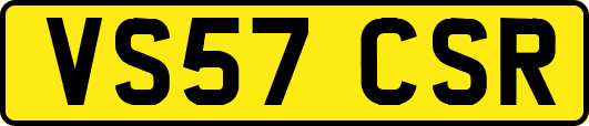 VS57CSR