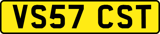 VS57CST