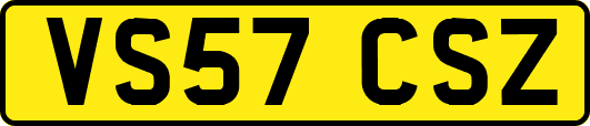 VS57CSZ