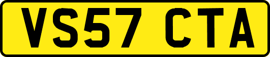 VS57CTA
