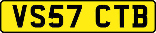 VS57CTB