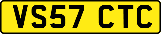 VS57CTC