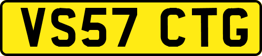 VS57CTG