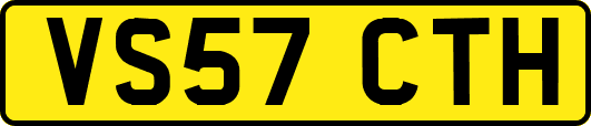 VS57CTH