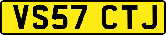 VS57CTJ