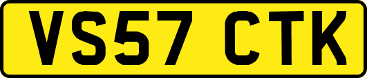 VS57CTK