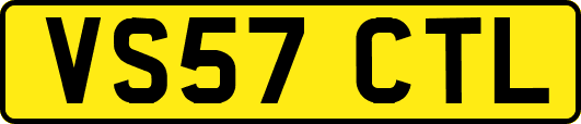 VS57CTL