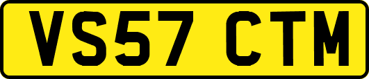 VS57CTM