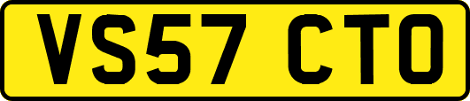 VS57CTO