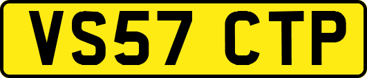 VS57CTP