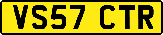 VS57CTR