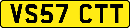 VS57CTT