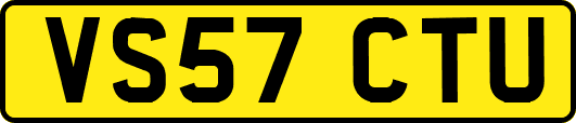 VS57CTU